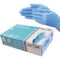 Globe  GC7813, GLOBE