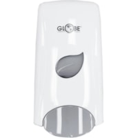Globe  4630W, GLOBE