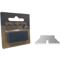 Spec Ops  SFE-BLADES10, AMAX