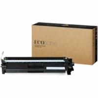 EcoTone RHPCF217A, Nu-Tone