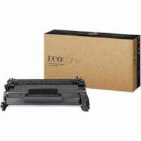 Ecotone  RHPCF258A, Nu-Tone