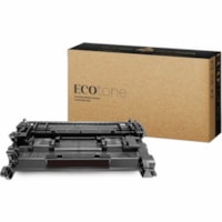 Ecotone RHPCF258X, Nu-Tone