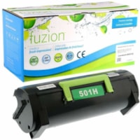fuzion  GSLXMS310-NC, Fuzion