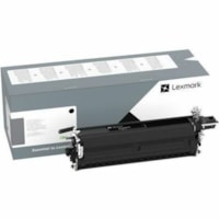 Lexmark  71C0Z10, LEXMARK