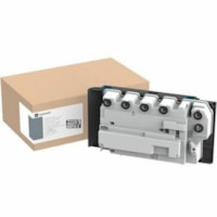 Lexmark  71C0W00, LEXMARK