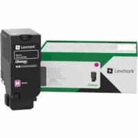 Lexmark  71C1HM0, LEXMARK
