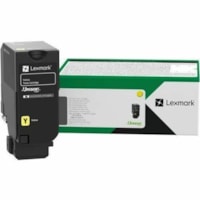 Lexmark  81C1XY0, LEXMARK