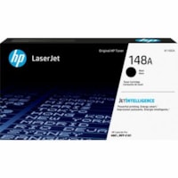 HP  W1480A, HP
