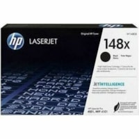 HP  W1480X, HP