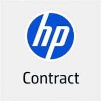 HP  W1020XC, HP