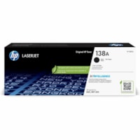 HP  W1380A, HP