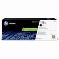 HP  W1380X, HP