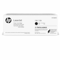 HP  W1060XC, HP
