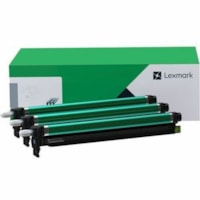 Lexmark  73D0Q00, LEXMARK