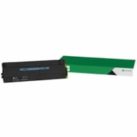 Lexmark  73D0W00, LEXMARK