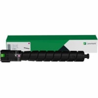 Lexmark  83D0HM0, LEXMARK