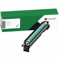 Lexmark  85D0P00, LEXMARK