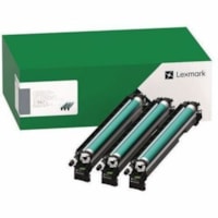 Lexmark  85D0Q00, LEXMARK