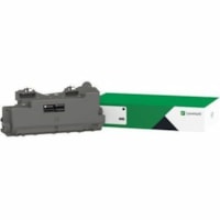 Lexmark  85D0W00, LEXMARK