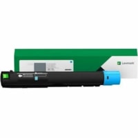 Lexmark  85D0HC0, LEXMARK