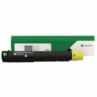 Lexmark  85D0HY0, LEXMARK