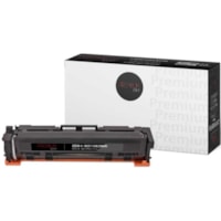 Premium Tone NCHPW2112A, Nu-Tone