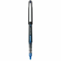 uniball 1734919-0, UNI-BALL CORPORATION