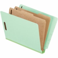 Pendaflex  23224-0, TOPS PRODUCTS