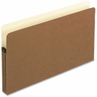 Pendaflex 1526E-OX, TOPS PRODUCTS