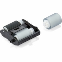 HP  5RC00A, HP