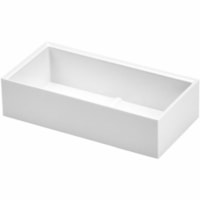 Bostitch  KT2-WDCUP-WHT, AMAX