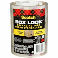 Scotch  3950-LR3-EF, 3M