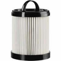 Sanitaire  SC62136A, BISSELL
