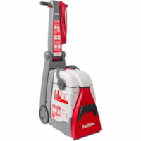 Sanitaire  SC6100A, BISSELL