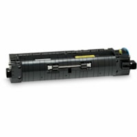 HP  5PN68A, HP