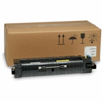 HP  5PN61A, HP