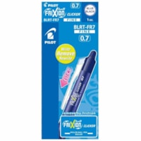 FriXion  BLRT-FR7-BB, CRESTAR