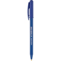 Tratto  820501-0, DIXON TICONDEROGA