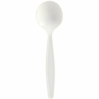 Eco Guardian  122745-0, ECO GUARDIAN