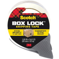 Scotch  3950-RD-EF, 3M
