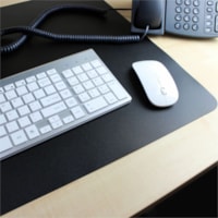 Desktex FBDE2036BV, NATIONAL FOCUS