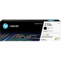 HP  W2100A, HP