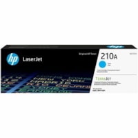 HP  W2101A, HP