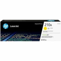 HP  W2102A, HP