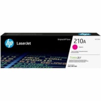 HP  W2103A, HP