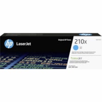 HP  W2101X, HP