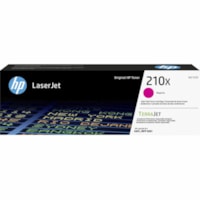 HP  W2103X, HP