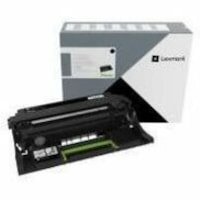 Lexmark  66S0ZA0, LEXMARK