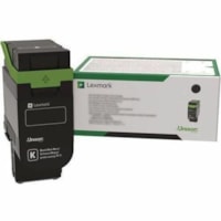 Lexmark  75M10K0, LEXMARK