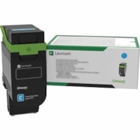 Lexmark  75M1HC0, LEXMARK